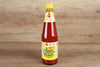 Maggi Hot & Sweet Tomato Chilli Sauce 1 Kg