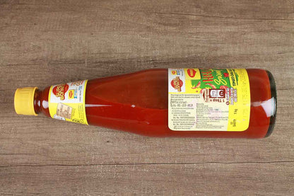 Maggi Hot & Sweet Tomato Chilli Sauce 1 Kg