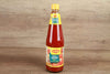 Maggi Rich Tomato Sauce No Onion No Garlic 1 Kg
