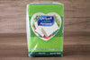 Almarai Feta Cheese 400 Gm