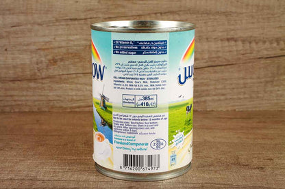 Rainbow Quality Milk Original 385 Ml