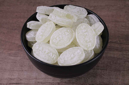 Lichi Drops 250 Gm