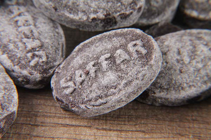Kala Khatta Drops 250 Gm