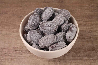 Kala Khatta Drops 250 Gm