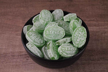 Kachi Keri Drops 250 Gm