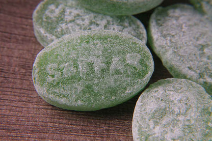 Kachi Keri Drops 250 Gm