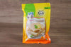 Vadilal Rumali Roti 240 Gm
