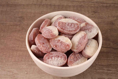 Coconut Drops 250 Gm