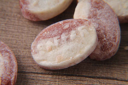 Coconut Drops 250 Gm