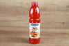 Manama Peach & Apricot Crush 750 Ml
