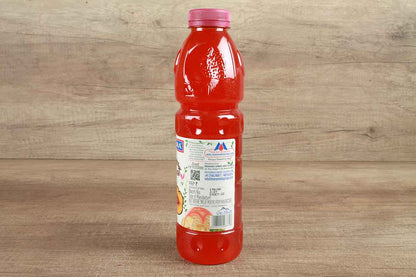 Manama Peach & Apricot Crush 750 Ml