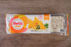 Switz Samosa Patti 50 Sheets