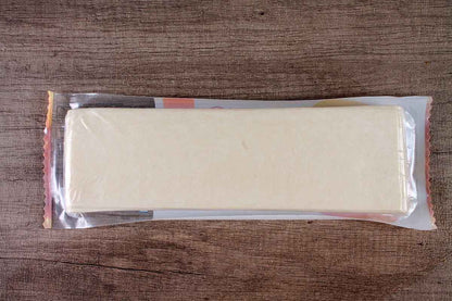 Switz Samosa Patti 50 Sheets