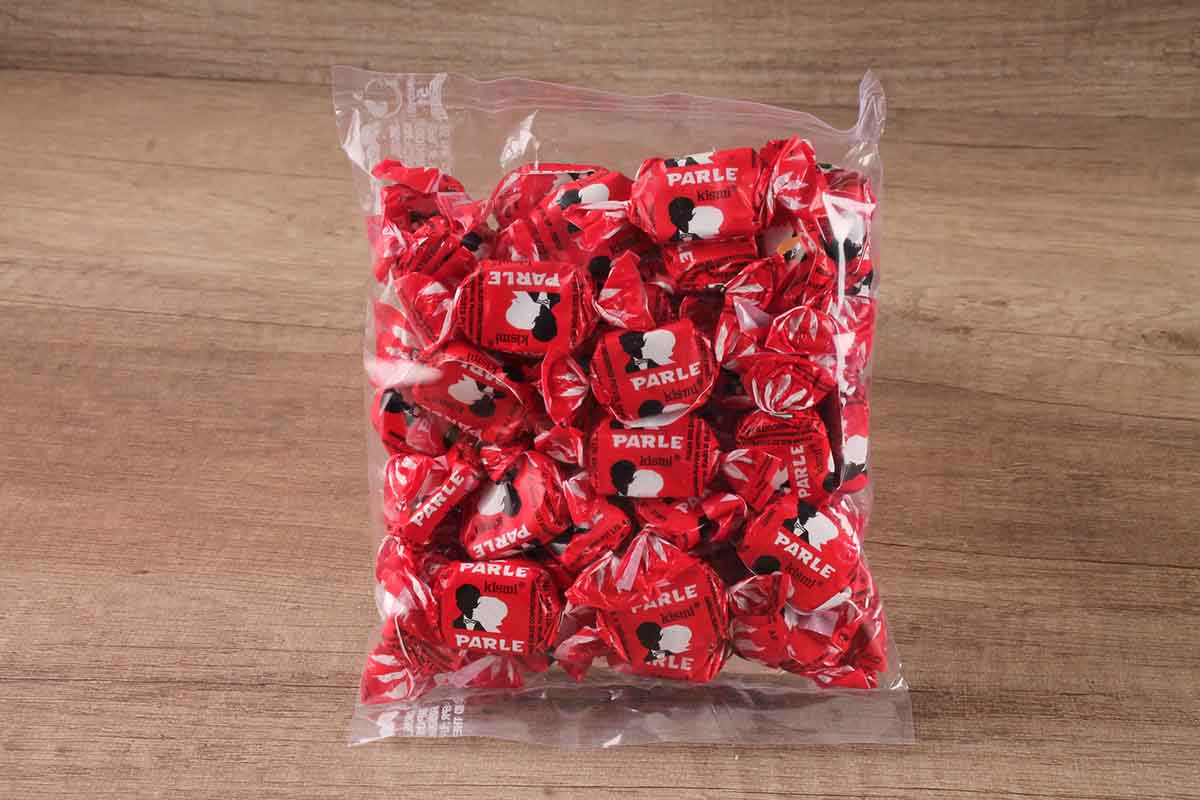 Kismi Chocolate 150 Gm