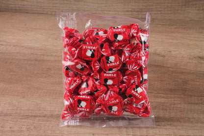 Kismi Chocolate 150 Gm