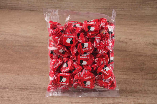 Kismi Chocolate 150 Gm