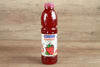 Manama Strawberry Crush 750 Ml
