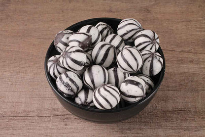 Kala Gola Drops 250 Gm