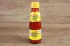 Maggi Hot & Sweet Sauce 200 Gm