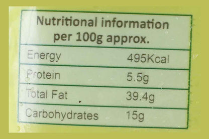 Freshcon Shredded Coconut 150 Gm