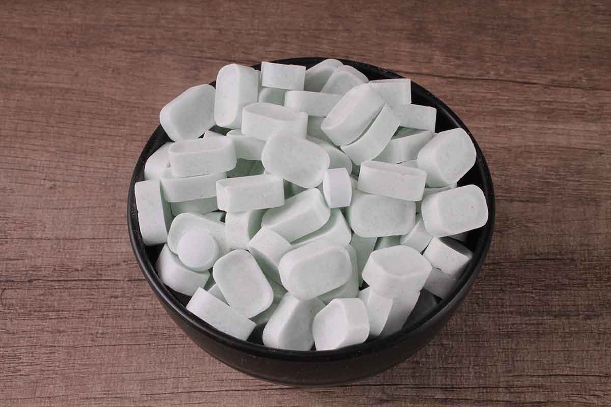 Lozenges Drops 250 Gm