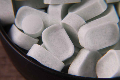 Lozenges Drops 250 Gm