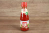 Kissan Fresh Tomato Ketchup 200 Gm