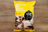 Pvr Sriracha Lime Cheese Popcorn 75 Gm