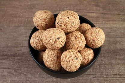 Till Laddu Soft 200 Gm