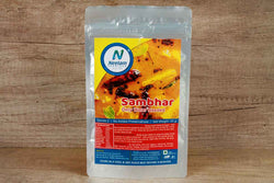 sambhar instant mix 55 gm