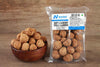 Soft Till Laddu 400 Gm