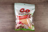 Go Shredded Italian Pasta Cheese 150 Gm