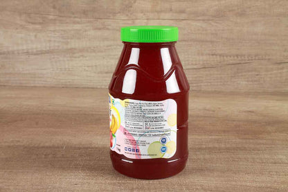 Malas Mix Fruit Jam 1 Kg
