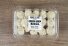 Frozen Cheese Corn Ball 250 Gm