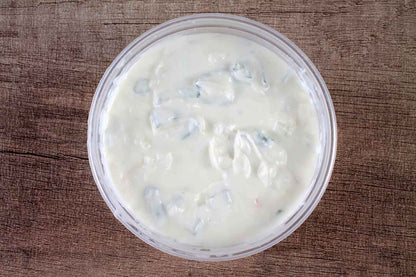 Spring Onion Dip 200 Gm