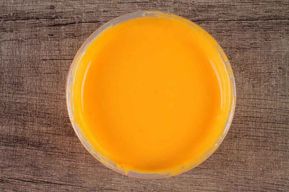 Nacho Cheese Sauce 100 Gm