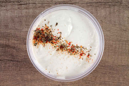 Light Sour Cream Onion Dip 180 Gm