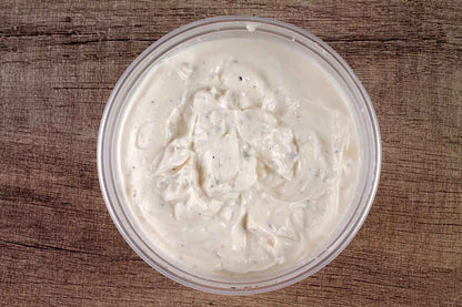 Black Pepper Dip 200 Gm