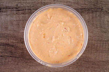 Chilly Flakes Dip 200 Gm