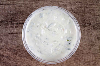 Celery Dip