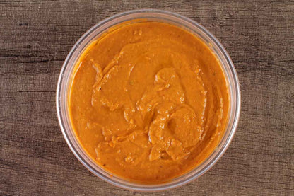 Chipotle Hummus 200 Gm