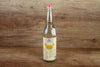 Nostimo White Rice Vinegar 600 Ml