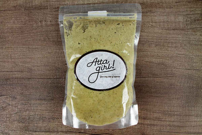 Attagirl Pessarattu Batter 800 Gm