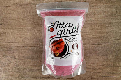Attagirl Veggie Dosa & Idli Batter 800 Gm