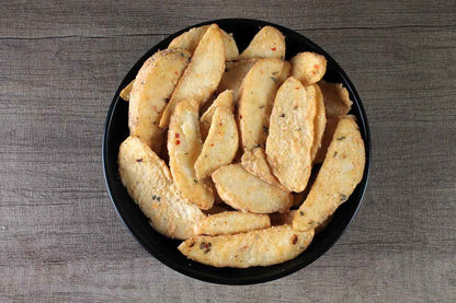 Super Wedges 300 Gm