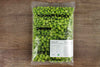 Mukimami Frozen Soybean 500 Gm