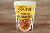 Naturally Yours Gluten Free Multigrain Pasta 200 Gm