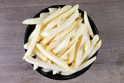 French Fries 500 Gm