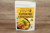 Naturally Yours Gluten Free 5 Grain Noodles 100 Gm