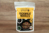 Naturally Yours Buckwheat Noodles 180 Gm